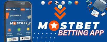 Всесторонний обзор преимуществ игорного предприятия Mostbet.com!